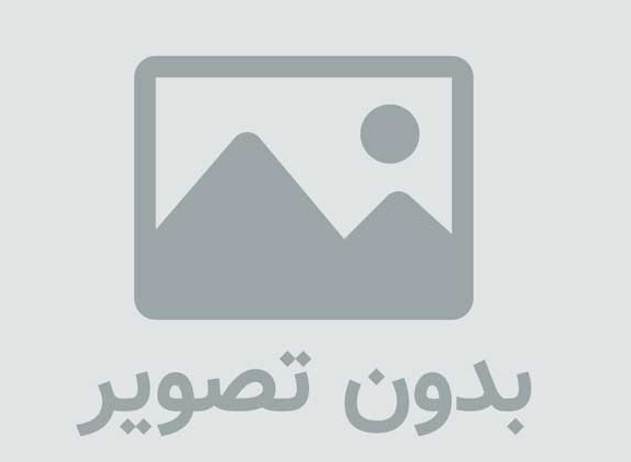 ارزان ترين سايت خريد تی شرت محرم (طرح تاسوعا)